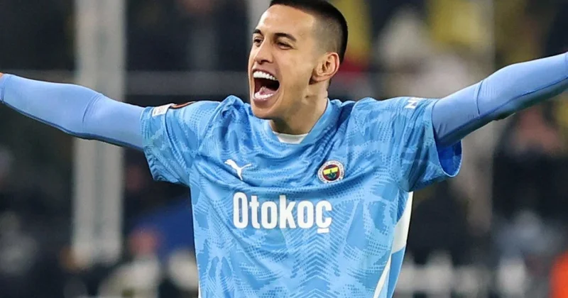 “Fənərbaxça” İrfanla yollarını ayıracaq