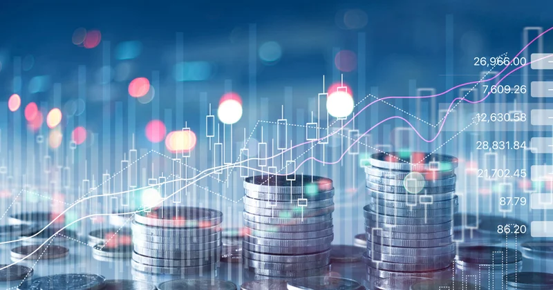 Bu ölkədə orta aylıq əmək haqqı 7 min AZN dəyərini ötdü...