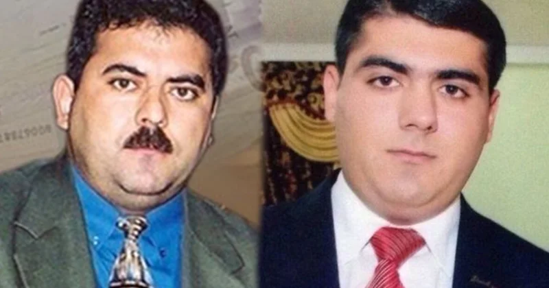 Zal Yusifovun oğlunun məhkəməsi başladı