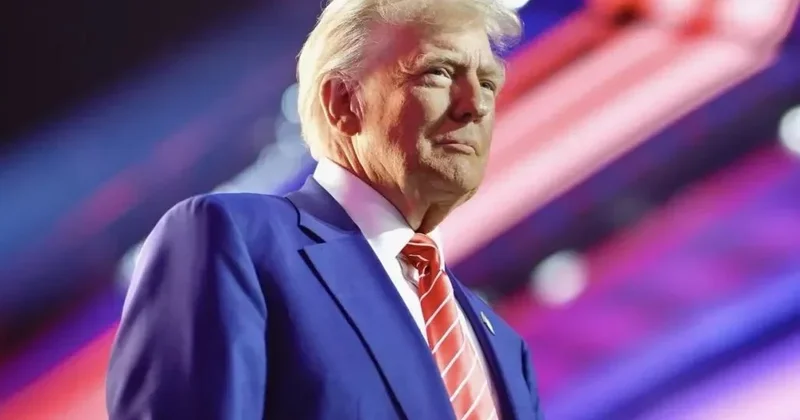 “ABŞ ın yeni strategiyası və Ukrayna müharibəsi: Avropa güzəştlərə hazırlanır“ “Reuters“