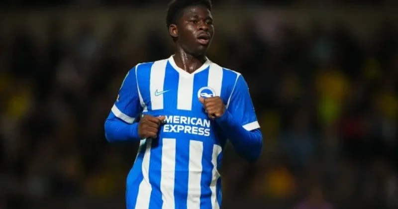 “Liverpul”dan Baleba hərəkatı