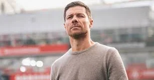 Xabi Alonso ətrafında fikirlər haçalanır