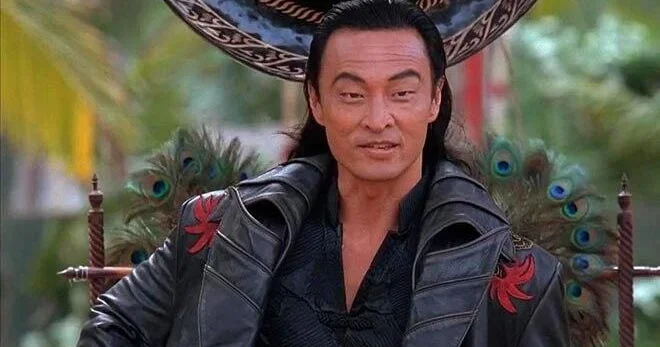 Скончался Кэри Хироюки Тагава