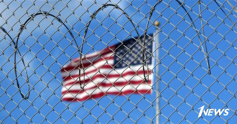 США намерены закрыть въезд гражданам более 30 стран