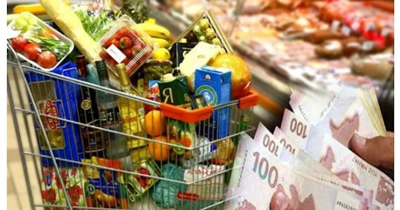 Bayram günləri yaxınlaşır, qiymət artımı başlayır Ekspertdən AÇIQLAMA