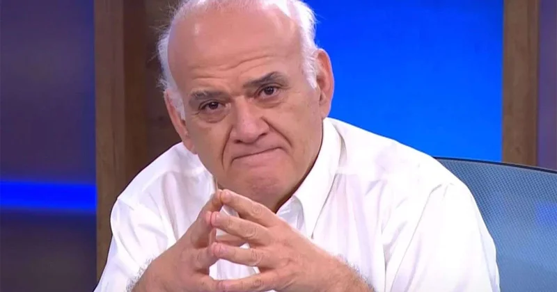 Qumar oyunlarına görə əməliyyat Məşhur şərhçi saxlanıldı