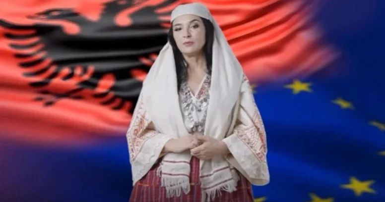 Rüşvət alan suni intellekt nazir vəzifədən qovuldu