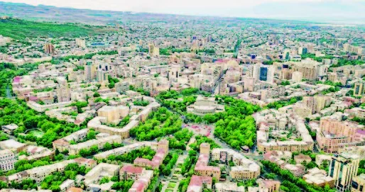 “Qarabağ sənədləri” və “günah keçisi”