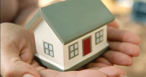 Nə az, nə çox Bu il 25 minə yaxın ev tikilib