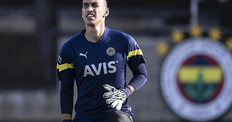 “Fənərbağça” onunla vidalaşacaq