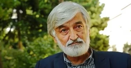 Xalq artistinin səhhətində problem yarandı