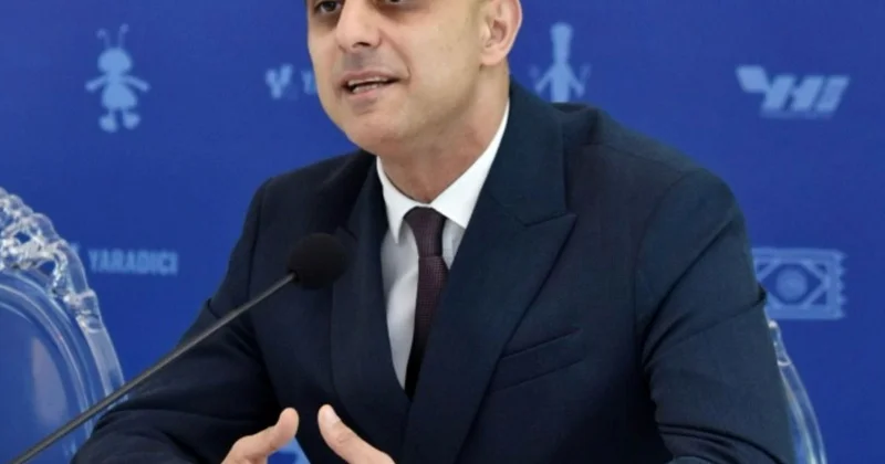 Бакинская творческая неделя обещает быть насыщенной событиями и новыми инициативами гендиректор Агентства кино Азербайджана