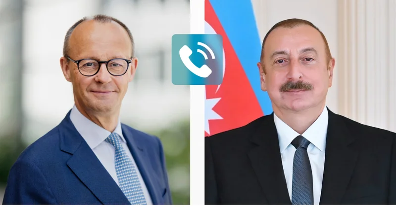 Сообщение Пресс службы Президента