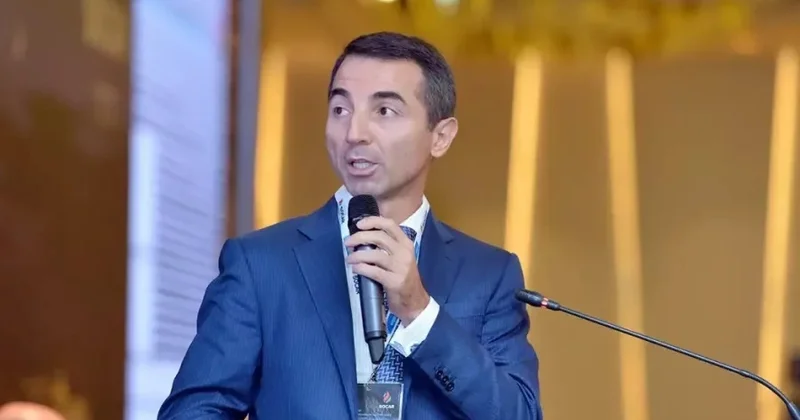 Adnan Əhmədzadənin supermarketi bağlandı FOTO