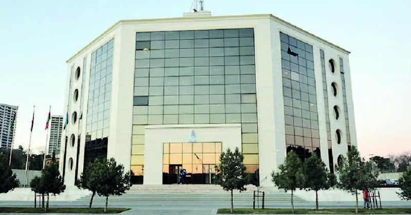 AFFA komandaları intizama dəvət edib