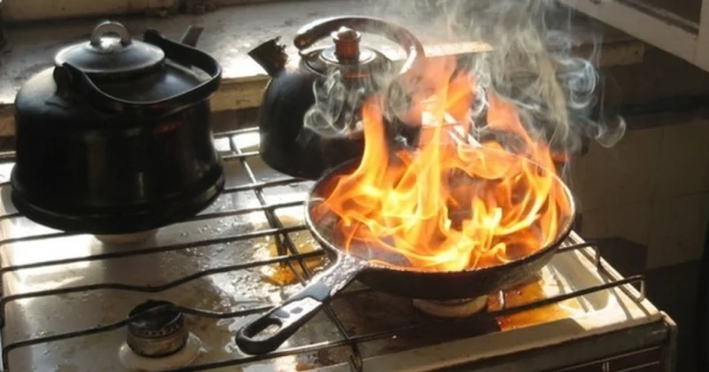 МЧС: Соблюдайте правила безопасности ВИДЕО