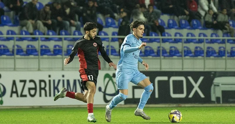 Худшая продуктивность за 14 сезонов