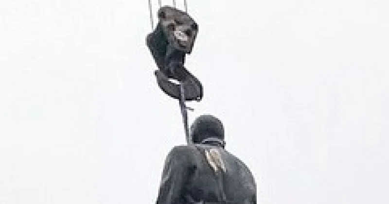 В Азербайджане ужесточаются штрафы за вывоз культурного наследия