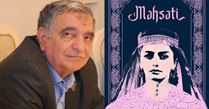 “Məshətinin şeirlərini oxumaq üçün gərək üç nöqtədən istifadə olunsun” Filoloq alim