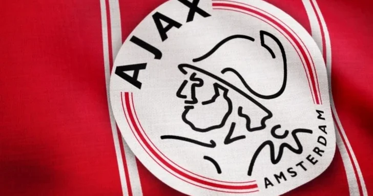 Стала известна программа визита нидерландского клуба Аякс в Баку