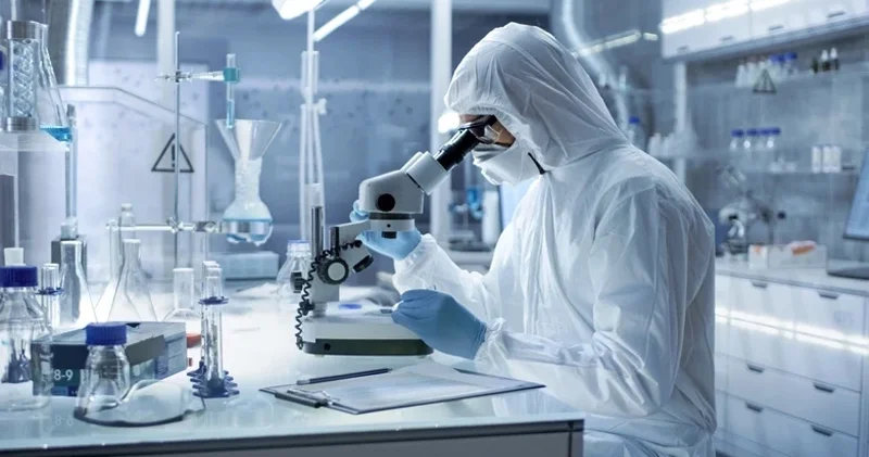 Terapevtdən SOS çağırışı: “Yeni ştamlara qarşı immunitet yoxdur, epidemiya riski artır”