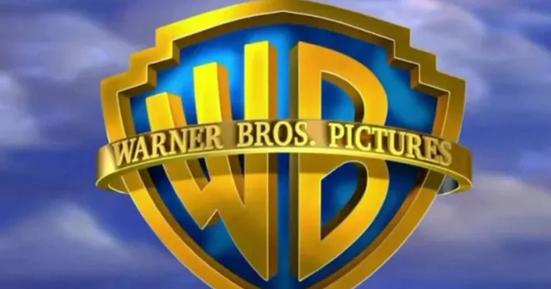 Warner Bros 72 milyard dollara satıldı