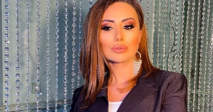 Ərizəsini geri götürməsi üçün Abbasa bu qədər pul ödənilib