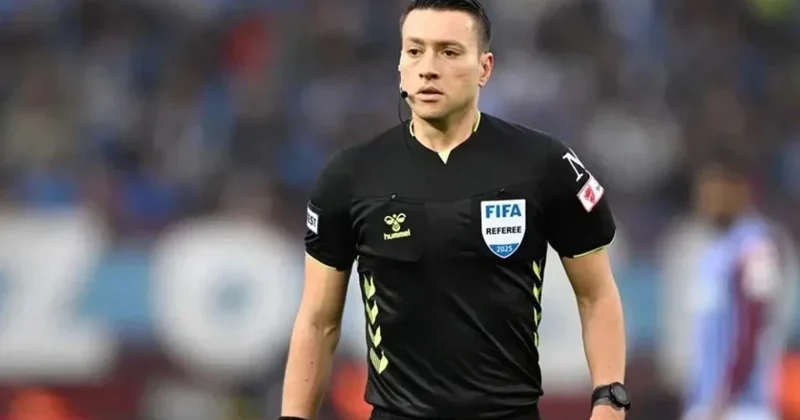 Zorbay Küçük istintaqa cəlb edilib