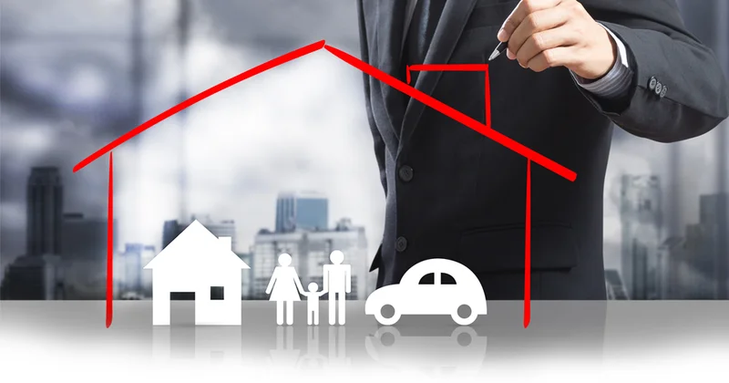 10 ayda yığımları 50 milyon manatı ötən sığorta şirkətləri