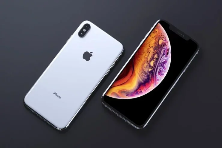 Bu “iPhone” köhnəlmiş hesab olundu