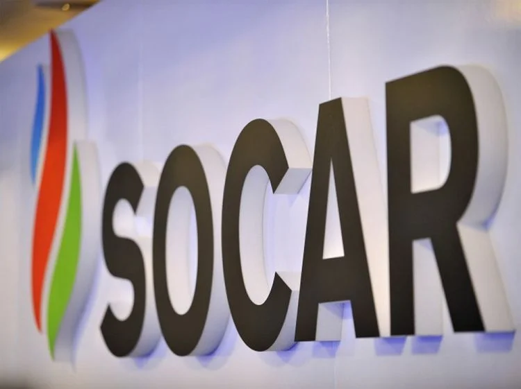 SOCAR: Dənizdəki neftçiləri təxliyə olunub, təhlükəsizlik tədbirləri gücləndirilib