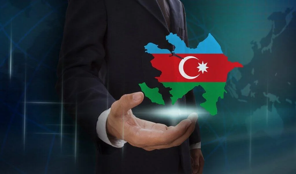 2025ci il Azərbaycan ili olacaq