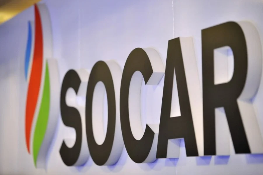 SOCAR вложит миллиарды в Турцию