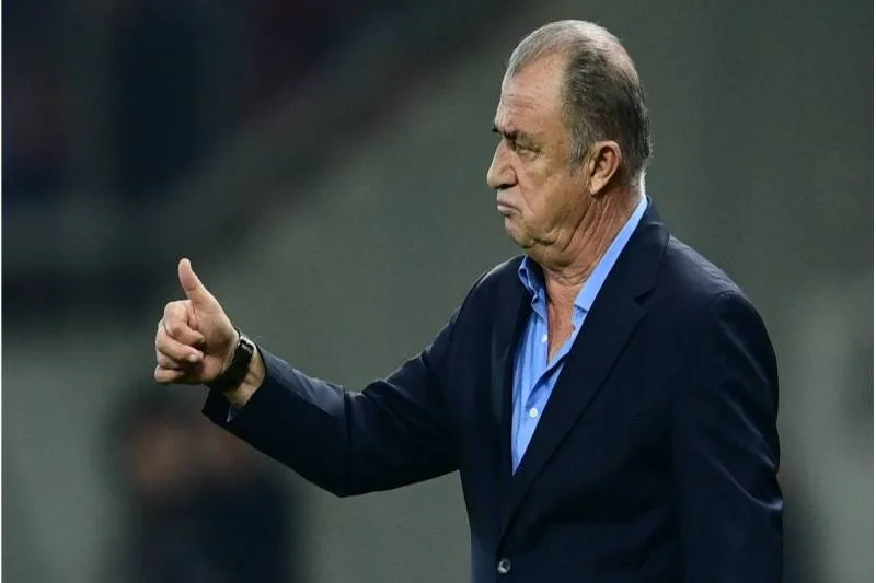 Fatih Terim yeni klubundakı işinə qələbə ilə başladı