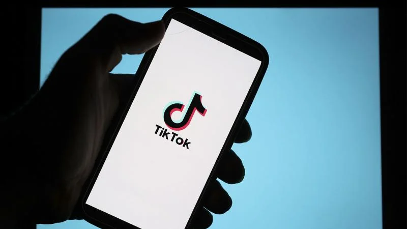 Tiktok cəmiyyətimizin əxlaqını pozurmu?