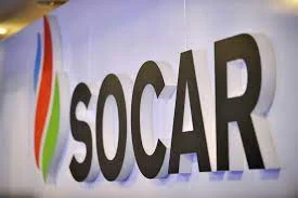 SOCAR Türkiyə İzmir terminalının gücünü əhəmiyyətli dərəcədə artıracaq