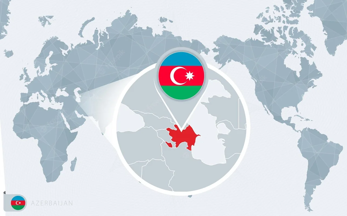 2025ci illə bağlı gözlənilməz proqnoz Azərbaycanı və dünyanı nələr gözləyir?