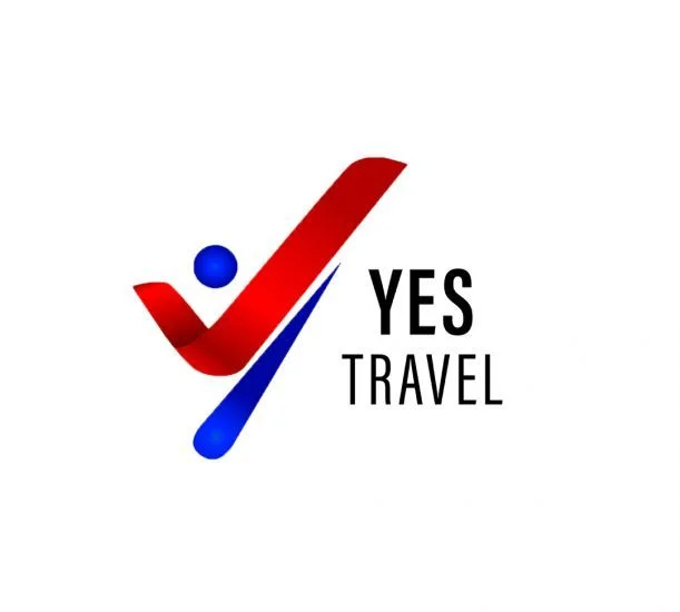 “Yes Travel” şirkətinin rəhbərləri yenidən məhkəmə qarşısına çıxarılır