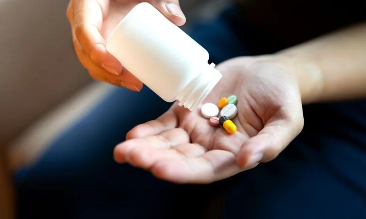 Antibiotiklər gücünü itirir: Dünya yeni pandemiya ilə qarşıqarşıya