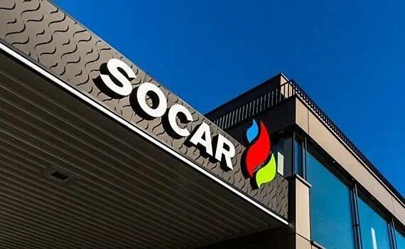 SOCAR Türkiyəyə 7 milyard dollar sərmayə qoymağı planlaşdırır