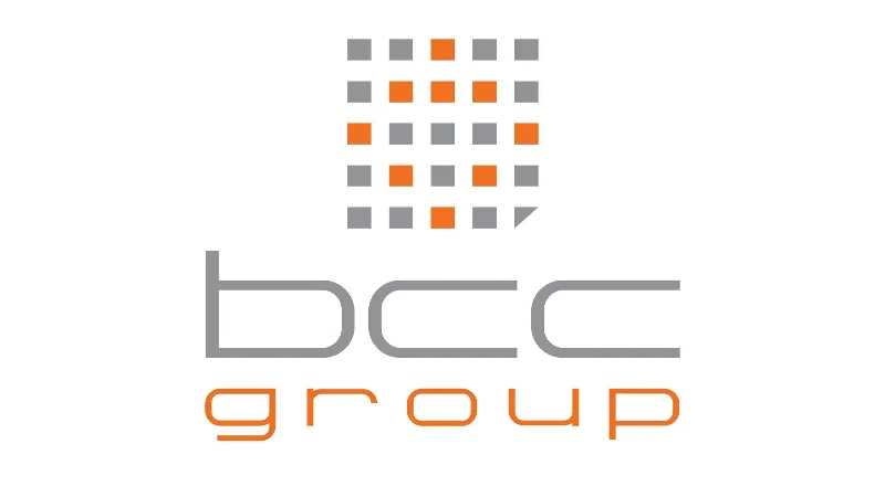 BCC Group gömrük qaydalarını pozdu Məhkəmə cərimələdi