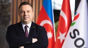 SOCAR Türkiyə müəssisələrinə $18,5 milyard sərmayə qoyub