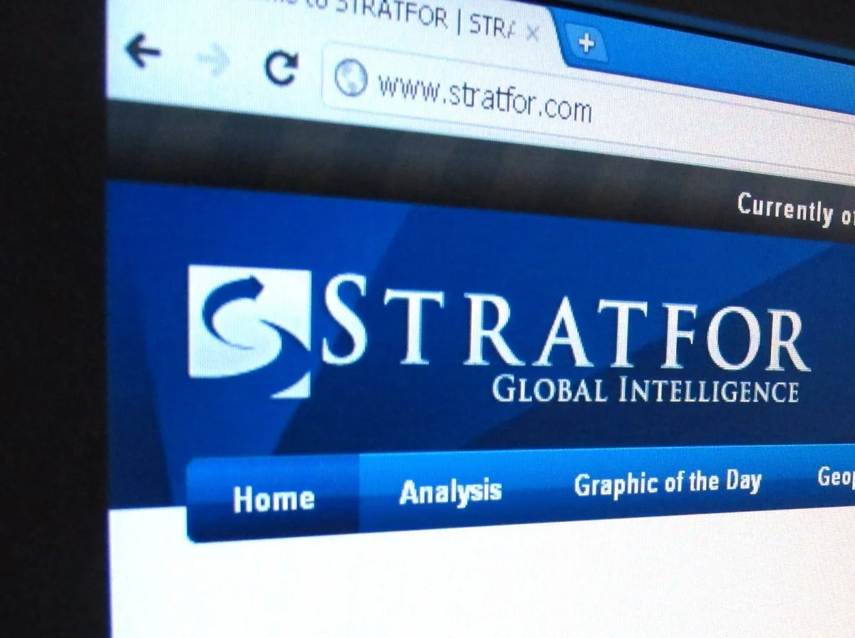 Stratfor: Трамп предпочтет Азербайджан Армении