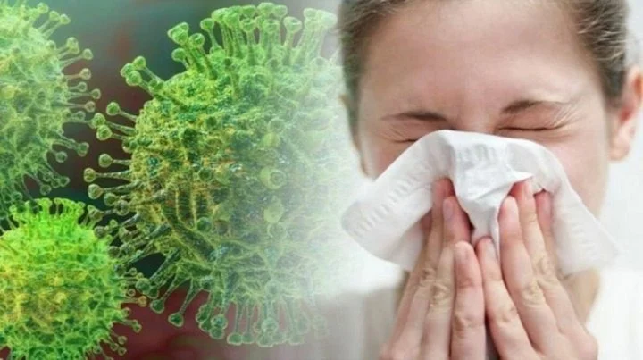 Çindəki təhlükəli virus Azərbaycana da çatıb?