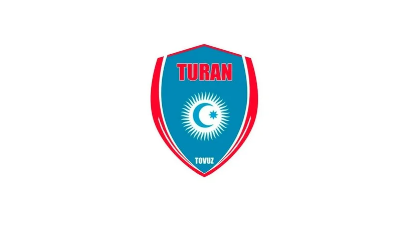 Turan Tovuzun Türkiyədə qarşılaşacağı rəqiblər açıqlanıb