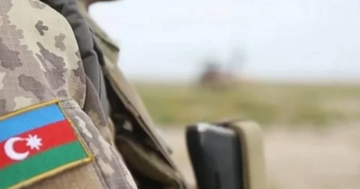 Военный врач предстанет перед судом за смерть молодого солдата в Азербайджане
