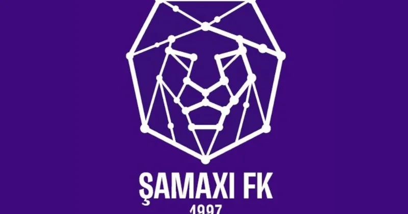 Şamaxı klubu Azərbaycan millisi ilə qarşılaşacaq