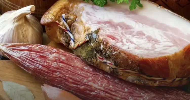 Bu qidaların sağlamlığa ciddi ziyanları VAR