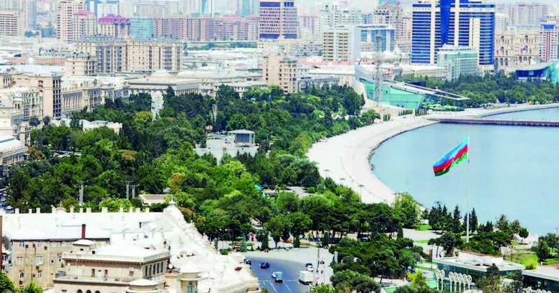 Bakının siyasi iradəsi kənar təzyiqdən güclüdür