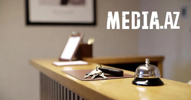 Гостиничный тайминг, или Почему сутки в отелях Азербайджана не равны 24 часам